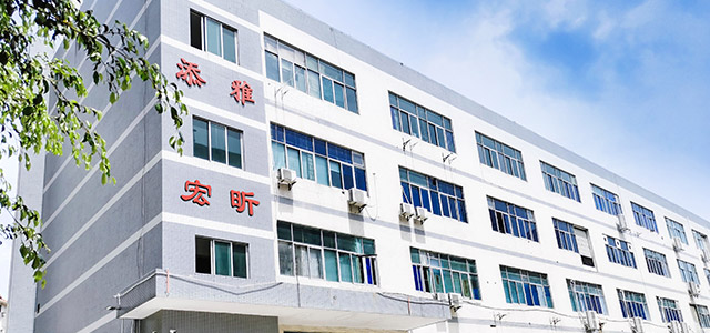 公司简介01.jpg