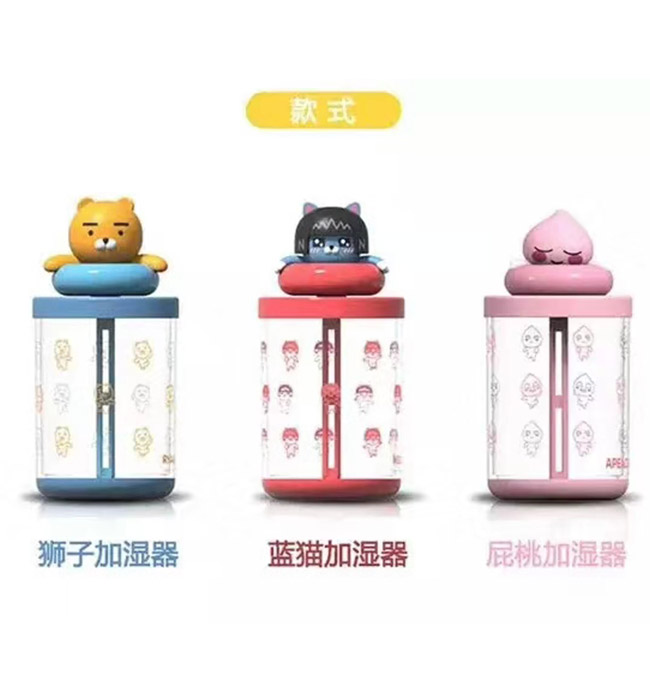 KAKAO加湿器01.jpg