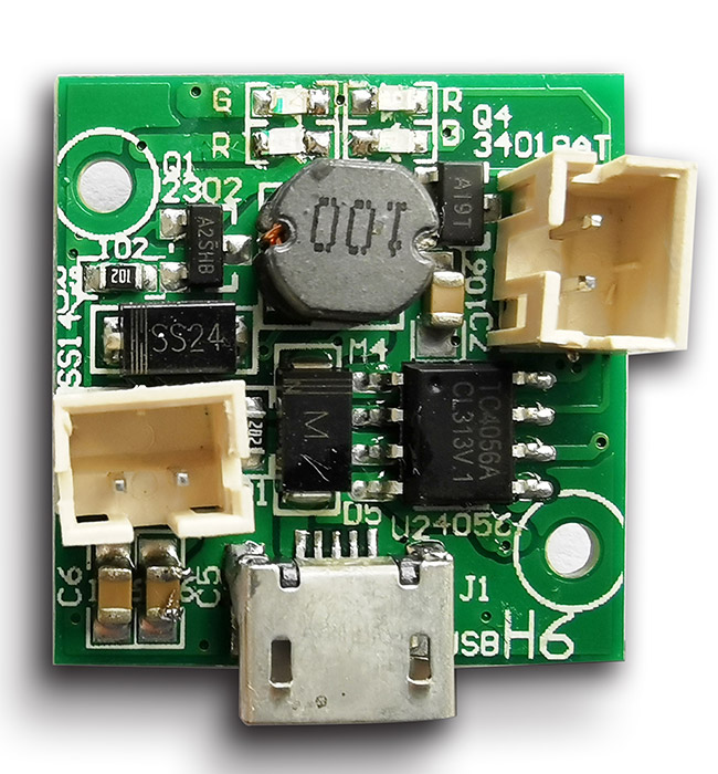 USB手持风扇C款01.jpg