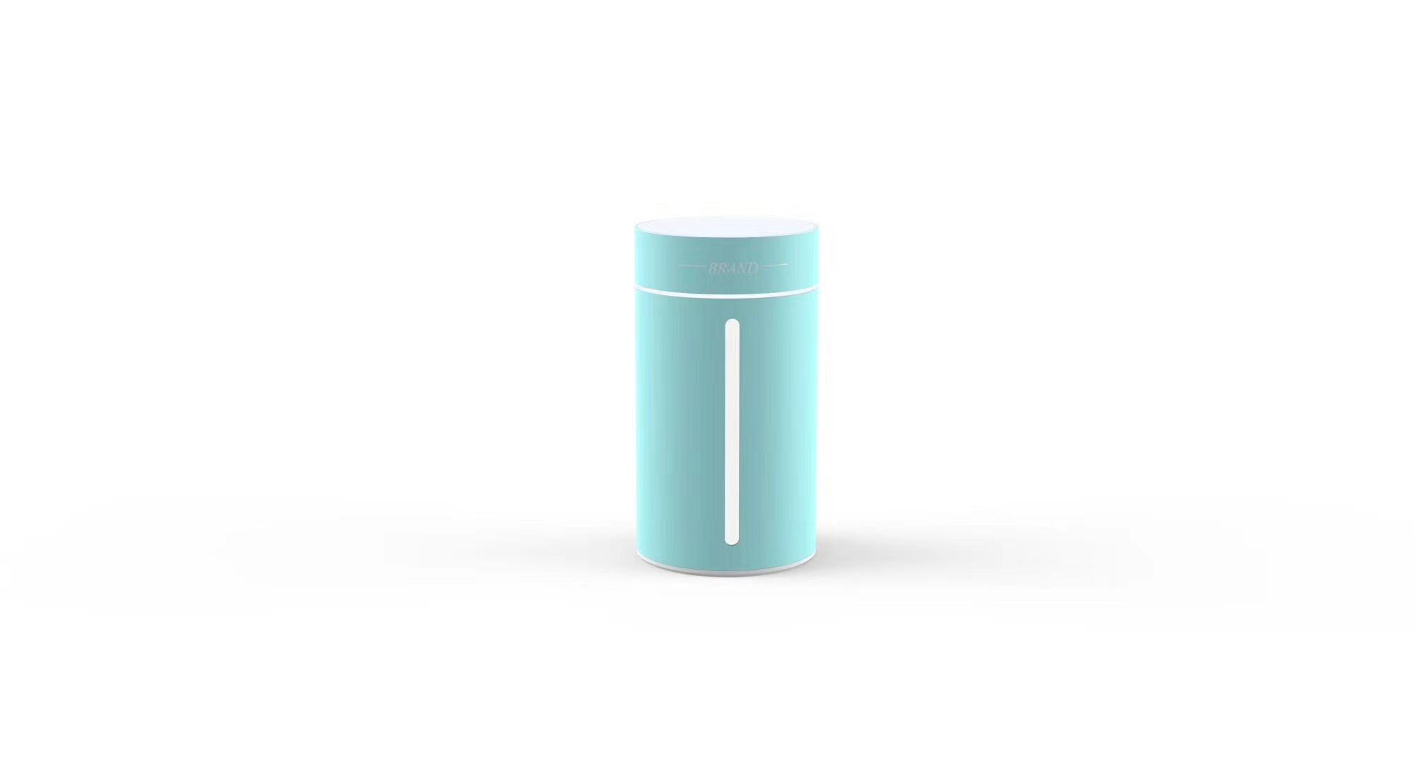 加湿器.jpg